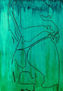 lineas y curvas