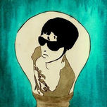nuevos dibujos thumbnail 1