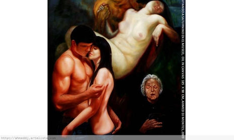 PINTURA