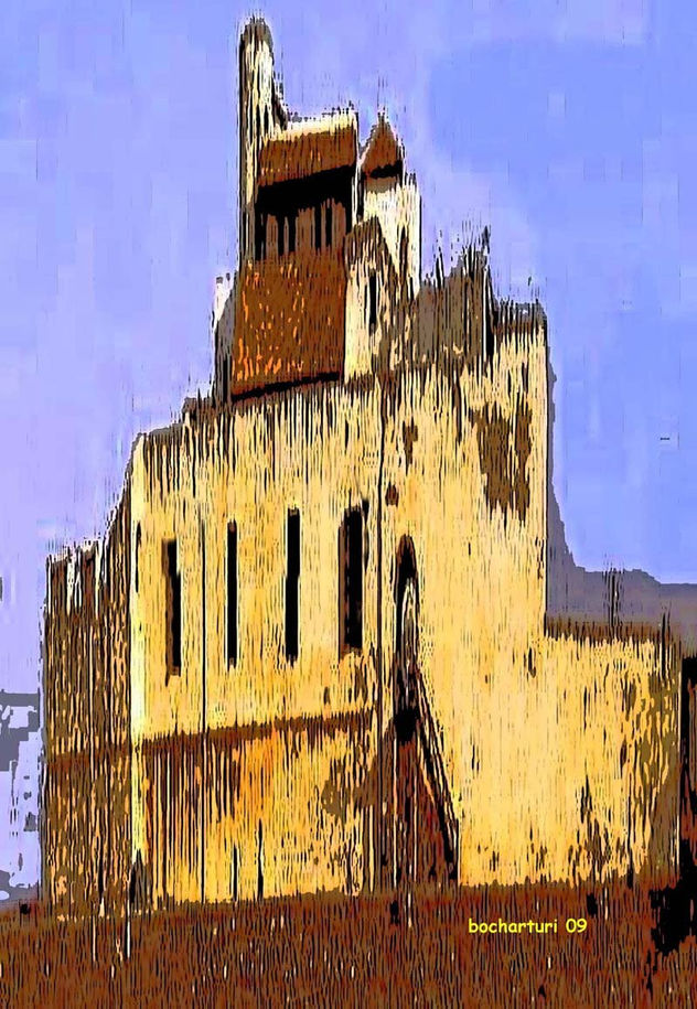 09 - FORTALEZA