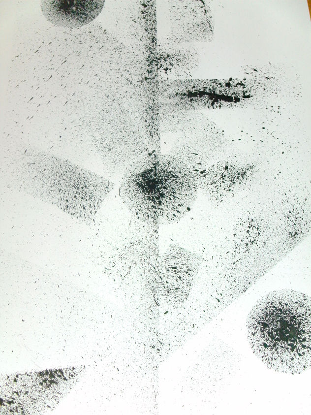 Stencil 6
