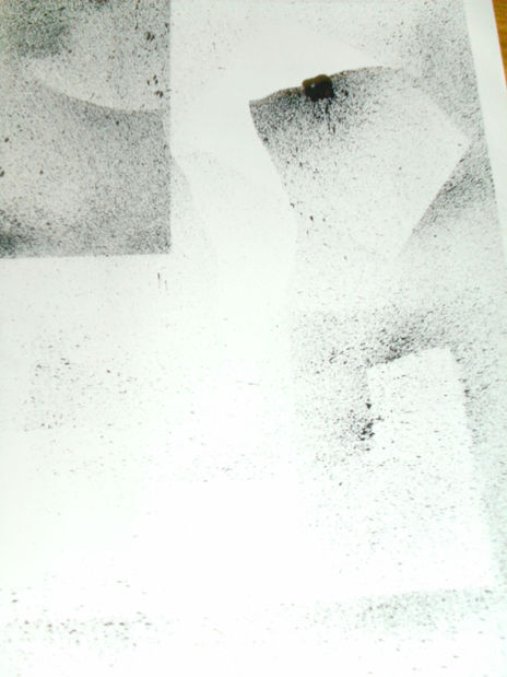 Stencil 7