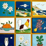 ceramica azulejos thumbnail 1