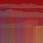 RASCACIELOS thumbnail 1