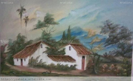 Nevado