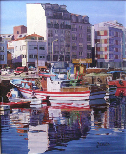Beiramar