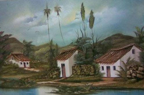 azul nautico