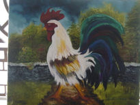 Gallo