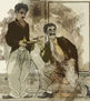 duo