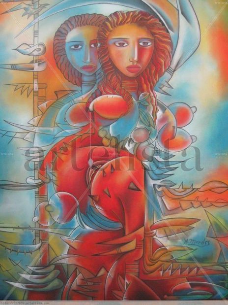 Enigma