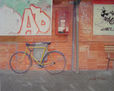 estacion