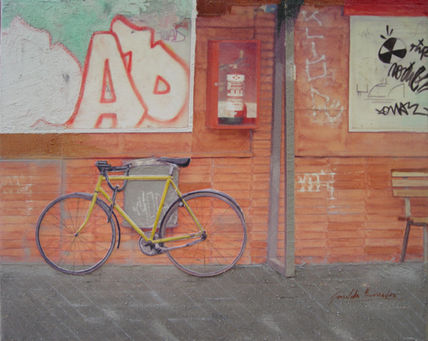 Estacion