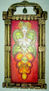 NUESTRA SEÑORA de la FERTILIDAD