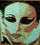 Maquillaje