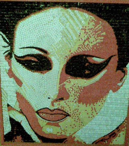 Maquillaje