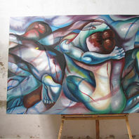 obra