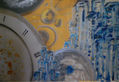 Time & City 2