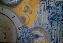 Time & City 2