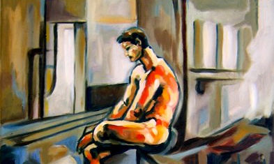 Arte erotico