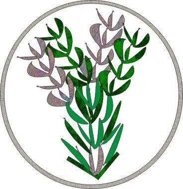 Arbol de la vida
