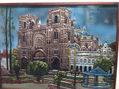 catedral de cuenca ecuador