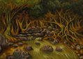 ARBOREDA