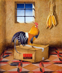 Gallo