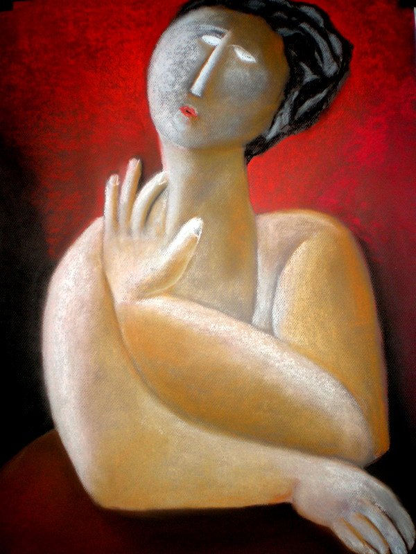 figura