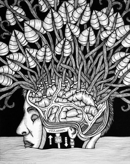 Arte y ambiente-16