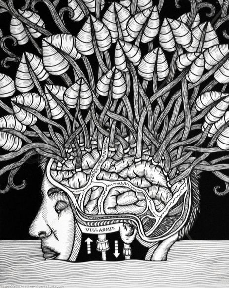 Arte y ambiente-16