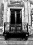 Ruinas