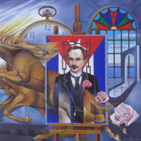 obra