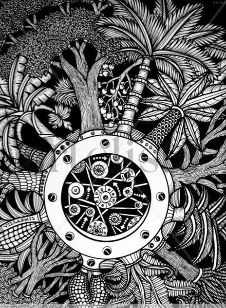 Arte y ambiente-22