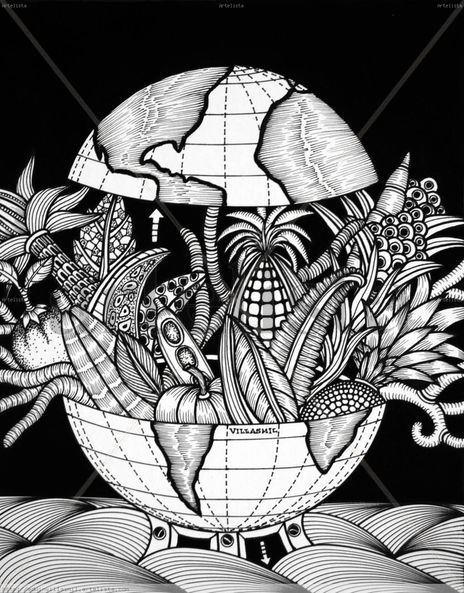 Arte y ambiente-23