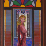 obra
