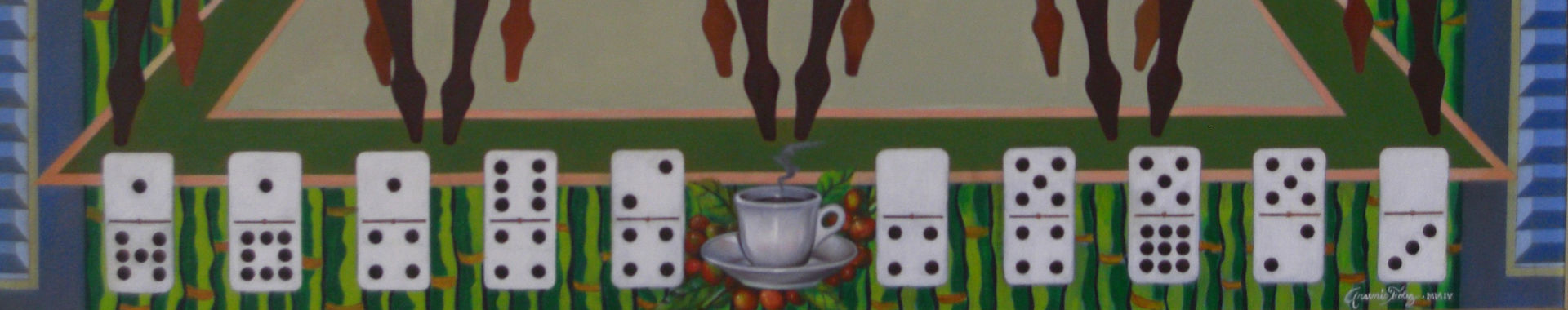 Imagen de portada