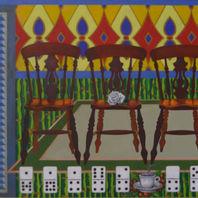 obra