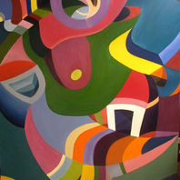 obra