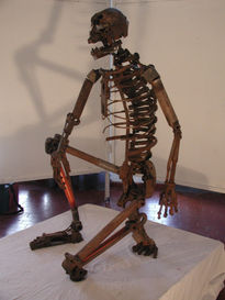 San la muerte