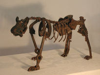 Perro
