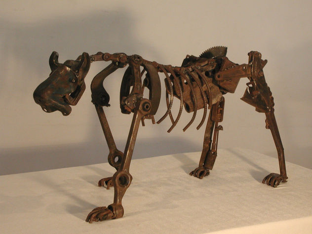 perro