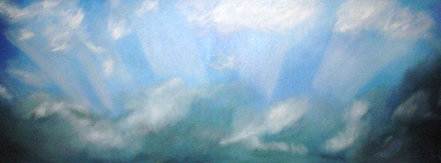 Cielo
