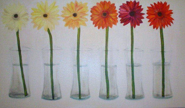 Margaritas