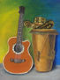 nuestra musica