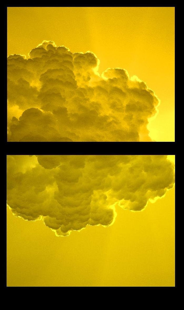 II