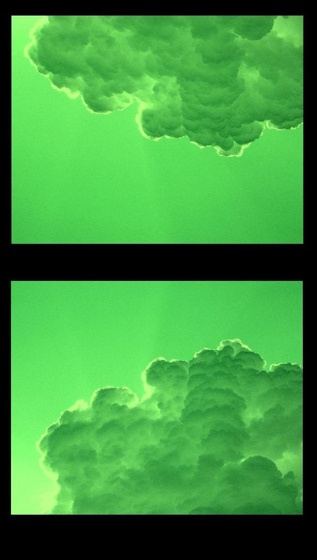 IV