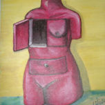 Torsos thumbnail 1