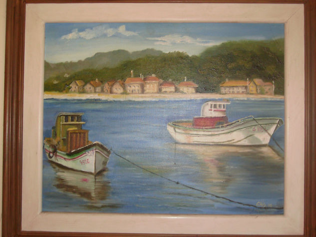 homenaje a mis padres 