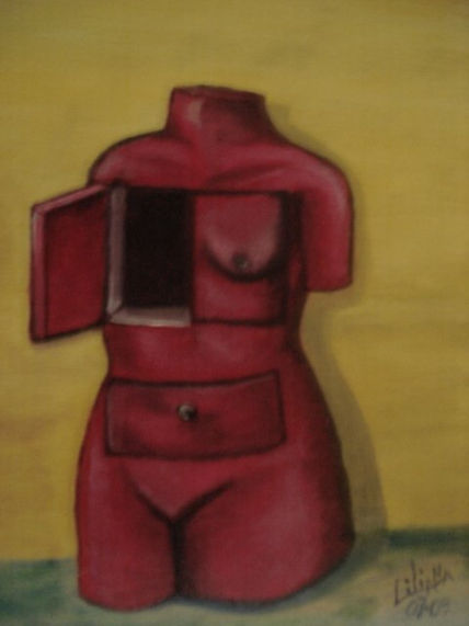 Cajonera