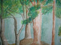paisaje 1